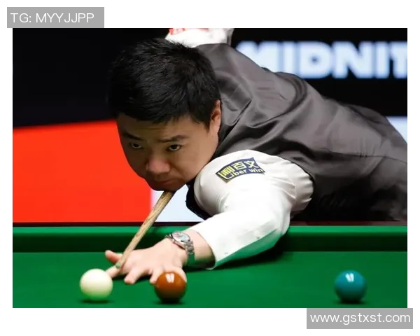 我国1胜4负，4-6，丁俊晖32强对手确认了附4日路程：希金斯VS瓦菲